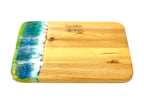 HookahJunkie Packing Board - Hookah Junkie