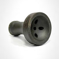 Tortuga Corsar Hookah Bowl - Hookah Junkie