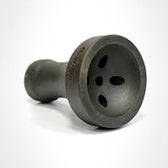 Tortuga Corsar Hookah Bowl