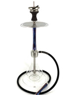 Smokah Professional Hookah - Hookah Junkie