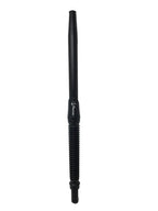 PRESTIGE PRECISION HOSE KIT - Hookah Junkie