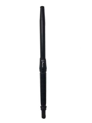 PRESTIGE PRECISION HOSE KIT - Hookah Junkie