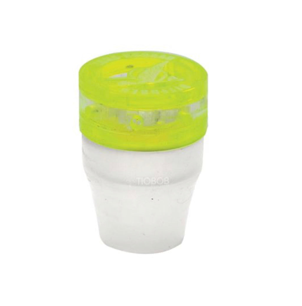 Zord Diffuser - Hookah Junkie