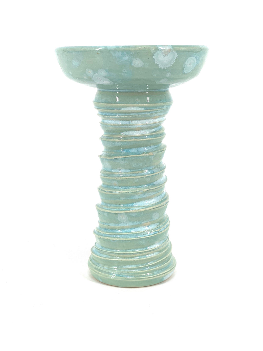 Stonefit Hookah Bowl - Hookah Junkie