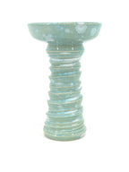 Stonefit Hookah Bowl - Hookah Junkie