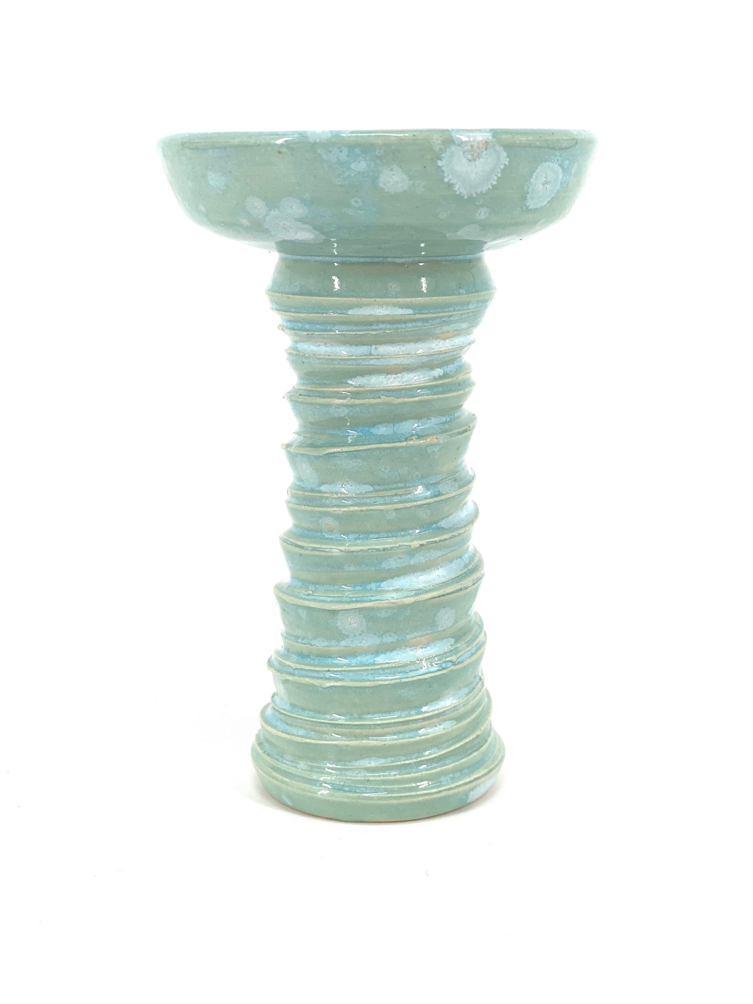 Stonefit Hookah Bowl - Hookah Junkie