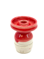 Pilz Hookah Bowl - Hookah Junkie