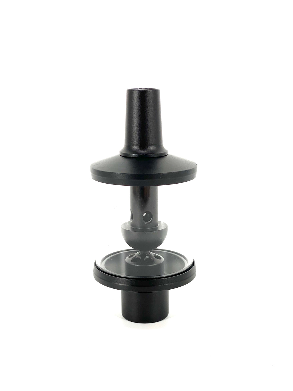 Smokah Molasses Catcher - Hookah Junkie