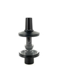 Smokah Molasses Catcher - Hookah Junkie