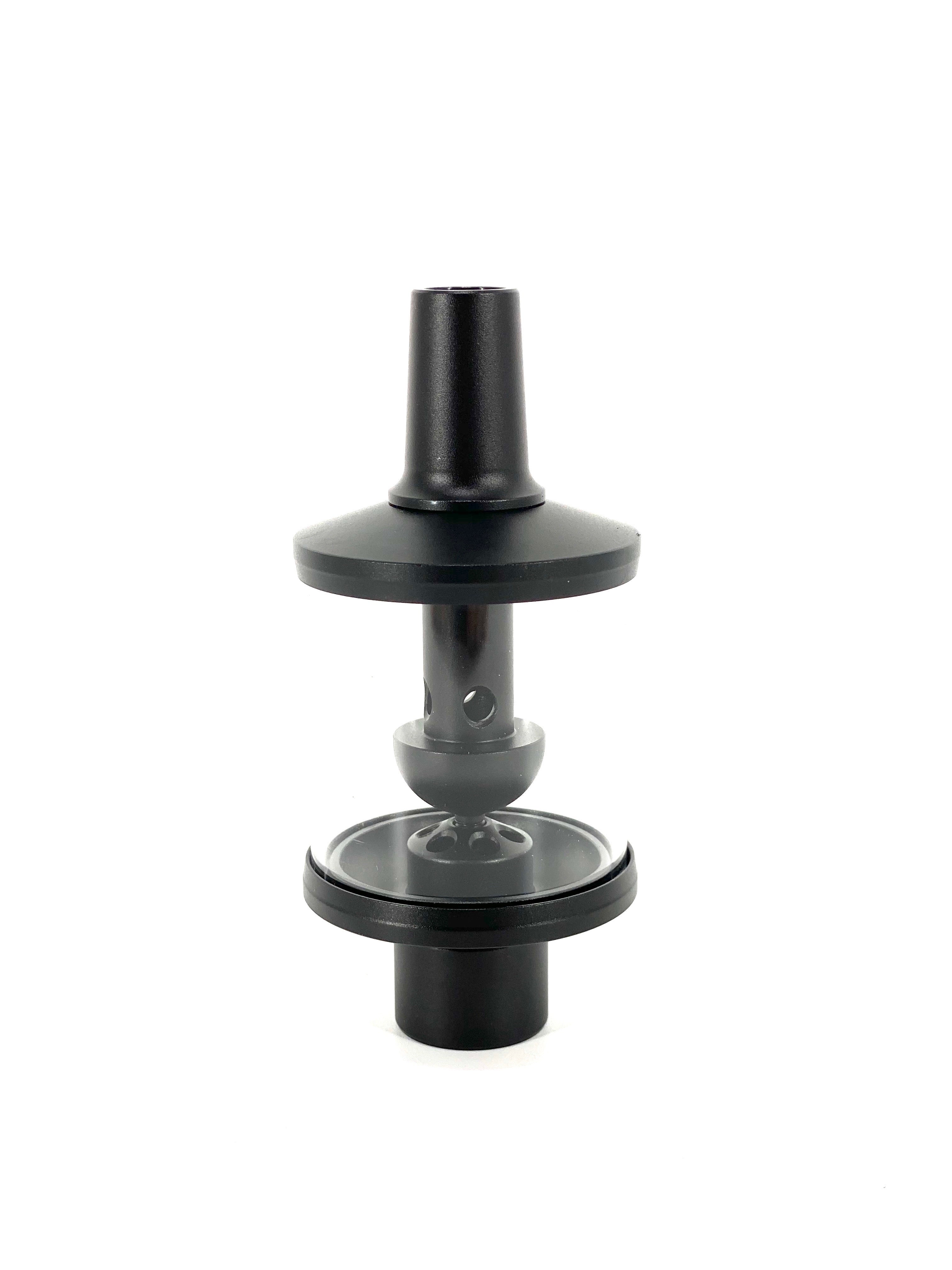 Smokah Molasses Catcher - Hookah Junkie