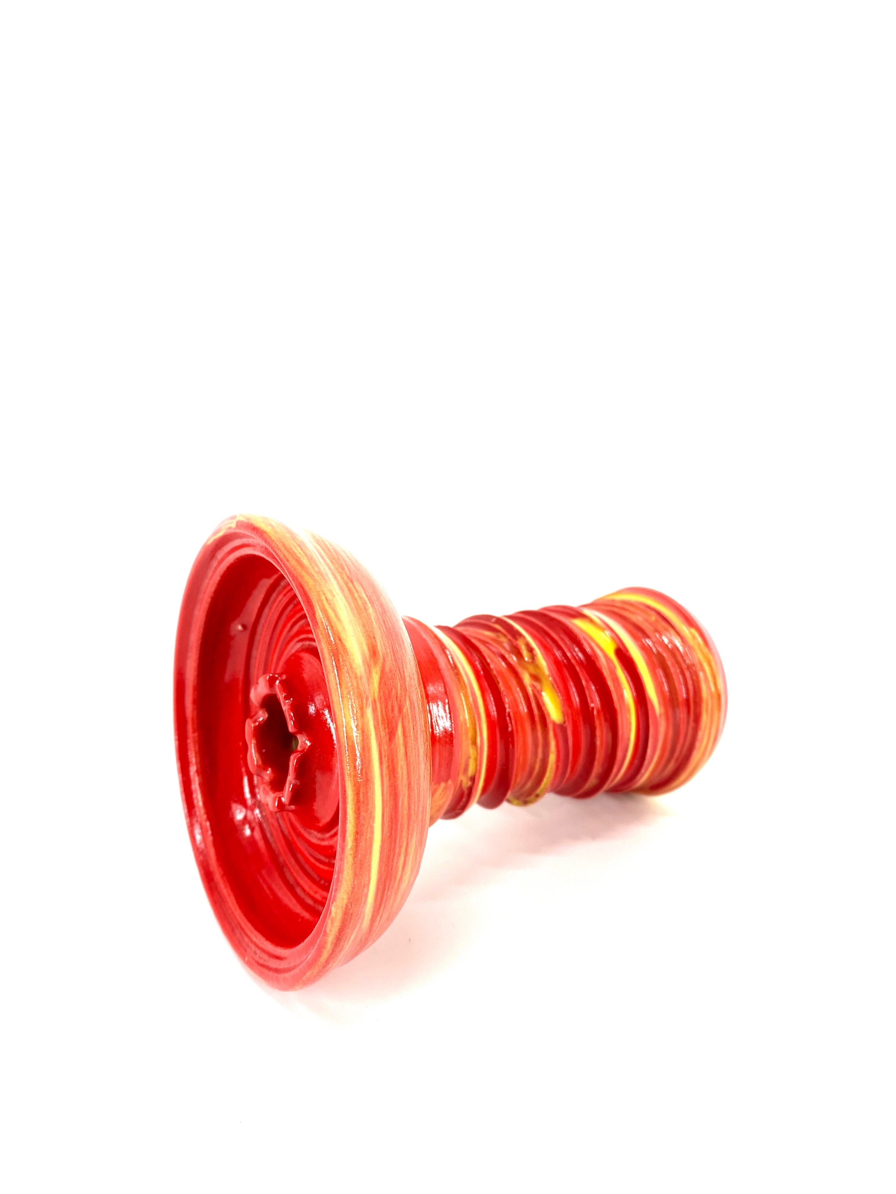 Stonefit Hookah Bowl - Hookah Junkie