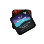 Al Fakher Shisha Tobacco 250g - Hookah Junkie
