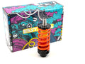 Shi Carver Easy Acryl Flame - Hookah Junkie