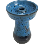PHARAOHS SHAMA BOWL - Hookah Junkie