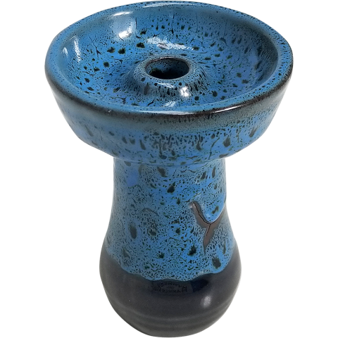 PHARAOHS SHAMA BOWL - Hookah Junkie