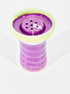 Alpaca OG Apache Bowl Medium - Hookah Junkie