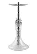 Retrofit Amalgam Hookah - Hookah Junkie