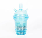 Hookah 2 Go - Hookah Junkie