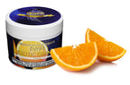 Mya Hookah Tobacco 250 Grams - Hookah Junkie