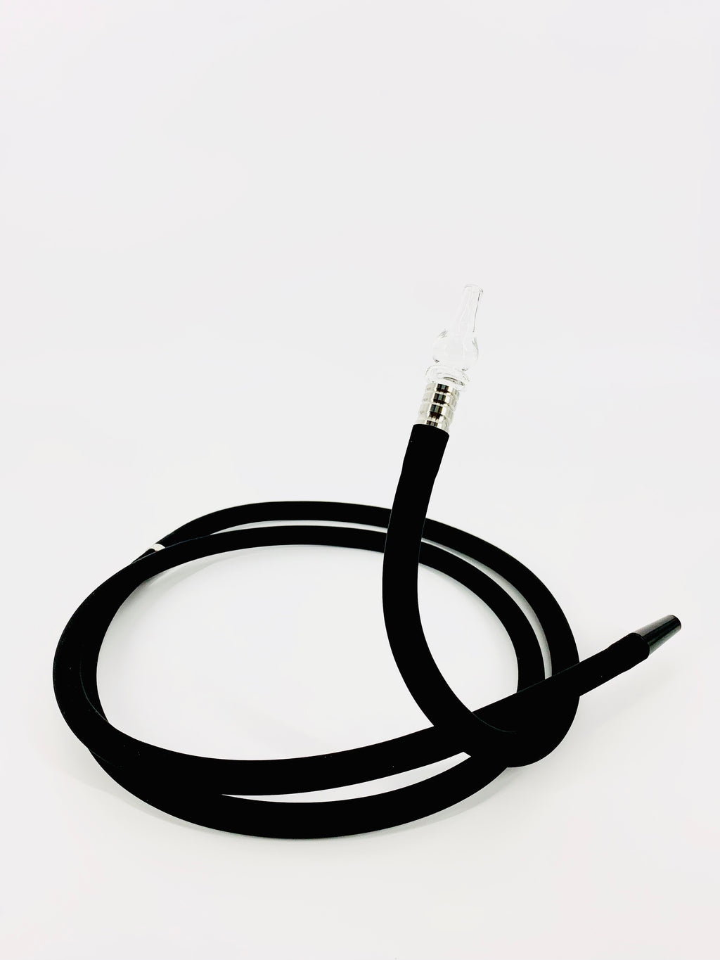 Gamer Flex Hose - Hookah Junkie
