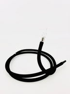 Gamer Flex Hose - Hookah Junkie