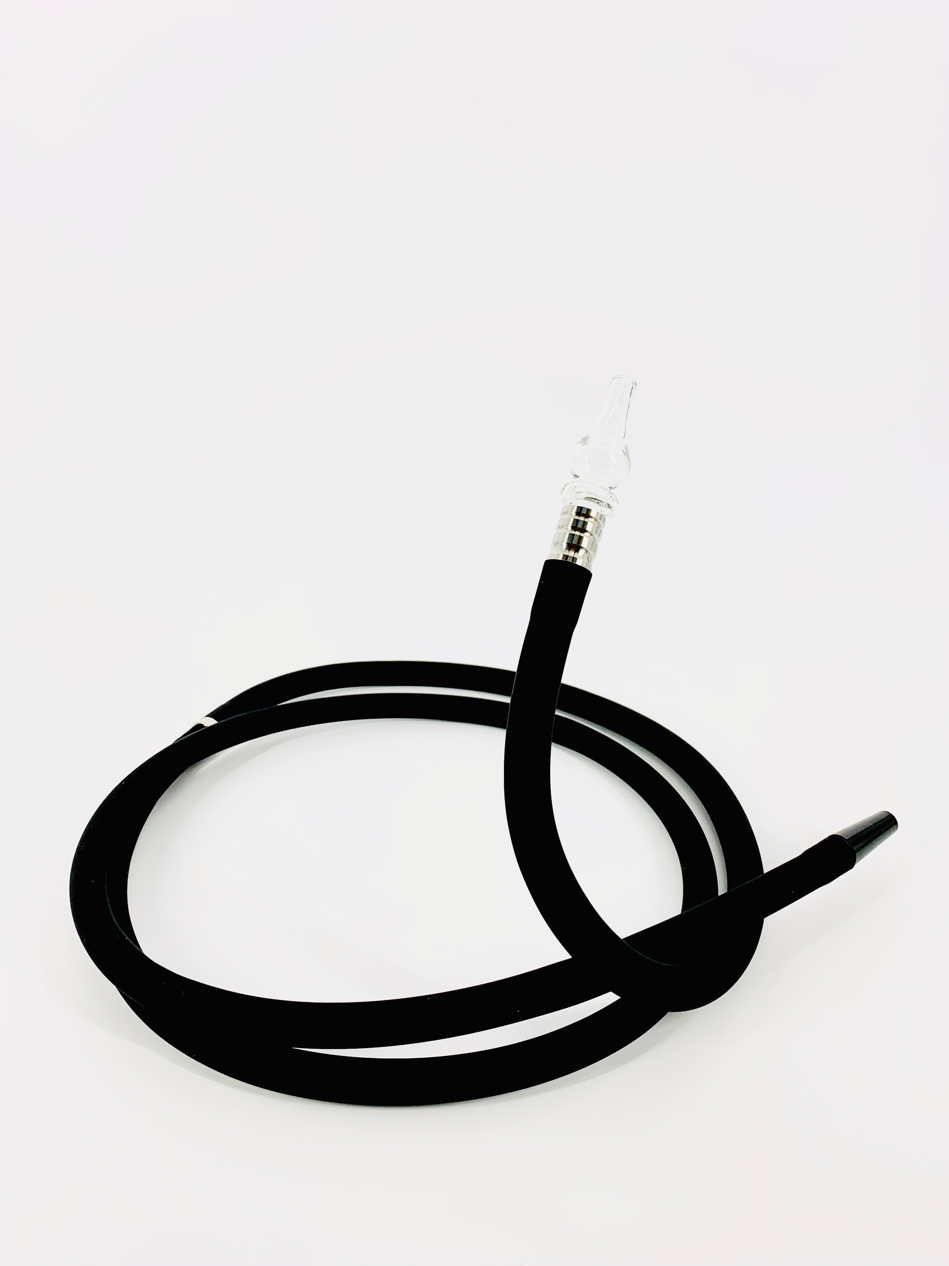 Gamer Flex Hose - Hookah Junkie