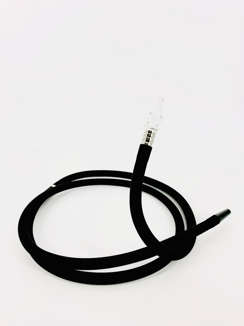Mob Gamer Flex Hose – view 2