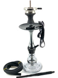 Smokah Hydra Hookah - Hookah Junkie