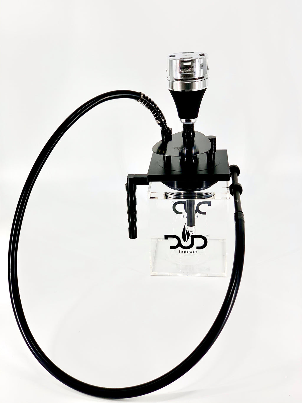 Dud Mug Hookah - Hookah Junkie