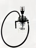 Dud Mug Hookah - Hookah Junkie