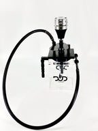 Dud Mug Hookah - Hookah Junkie