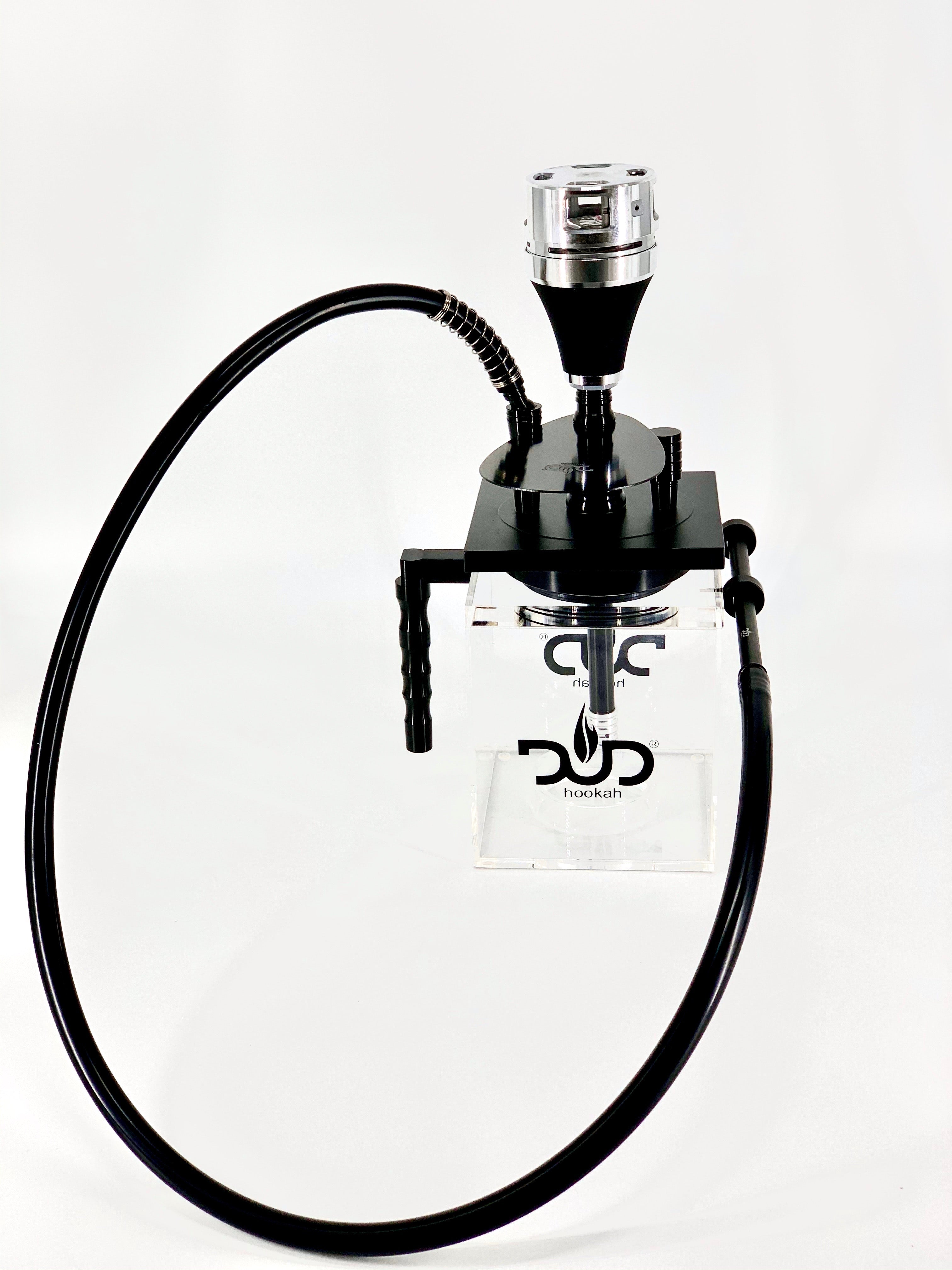 Dud Mug Hookah - Hookah Junkie