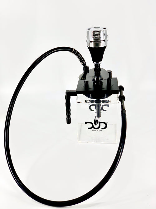 Dud Mug Hookah