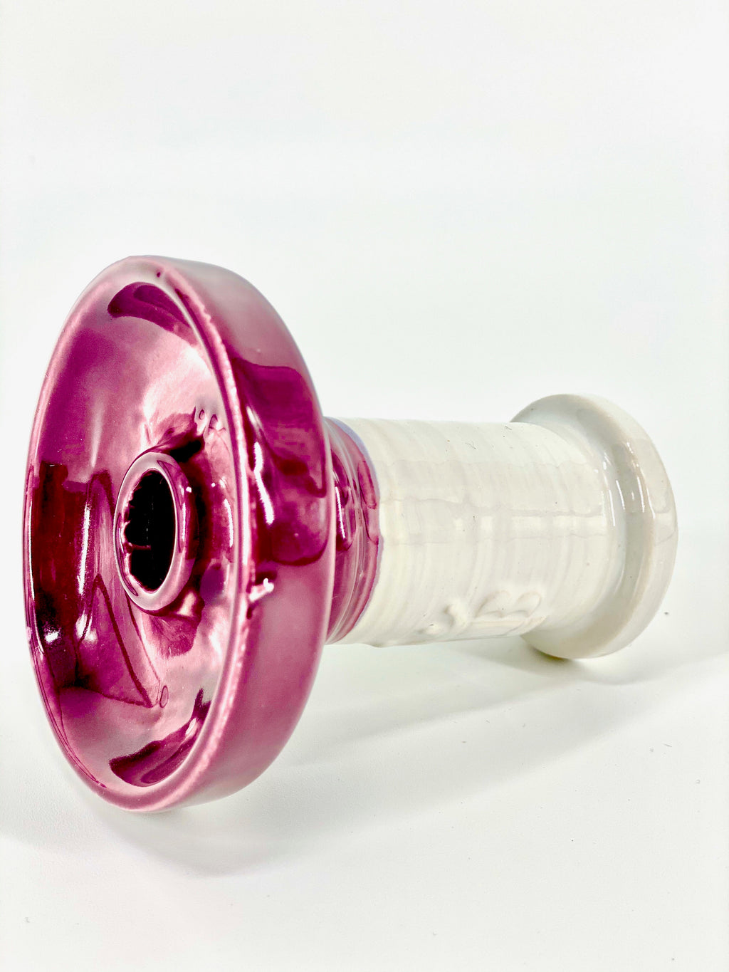 Mob Funnel Bowls - Hookah Junkie