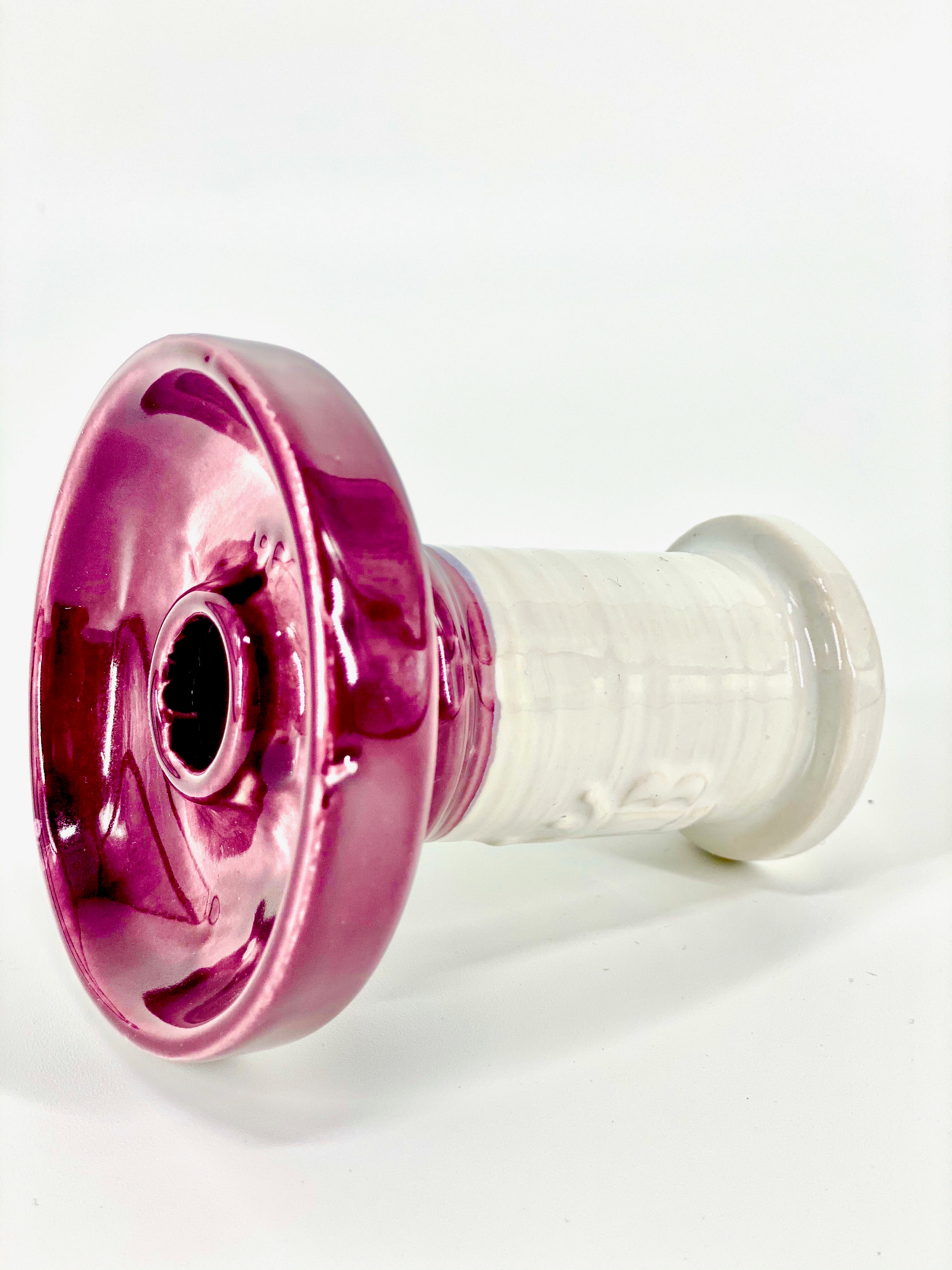 Mob Funnel Bowls - Hookah Junkie