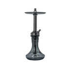 Mr. Shisha Mini Khalifa - Hookah Junkie
