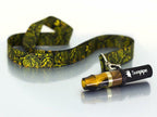 Sunpipe Premium Mouth Tip - Hookah Junkie