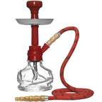 Mya CHICO 251 Hookah - Hookah Junkie