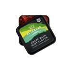 Al Fakher Shisha Tobacco 250g - Hookah Junkie