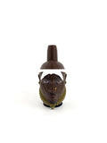CYRIL CUSTOM MOUTH TIPS - Hookah Junkie