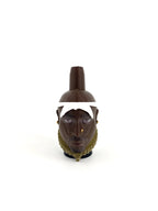 CYRIL CUSTOM MOUTH TIPS - Hookah Junkie