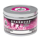 Starbuzz 100g - Hookah Junkie