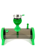 Apple On Top (AOT) Table Top Hookah - Hookah Junkie