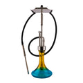 VZ Pro Hookah - Hookah Junkie