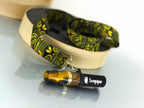 Sunpipe Premium Mouth Tip - Hookah Junkie
