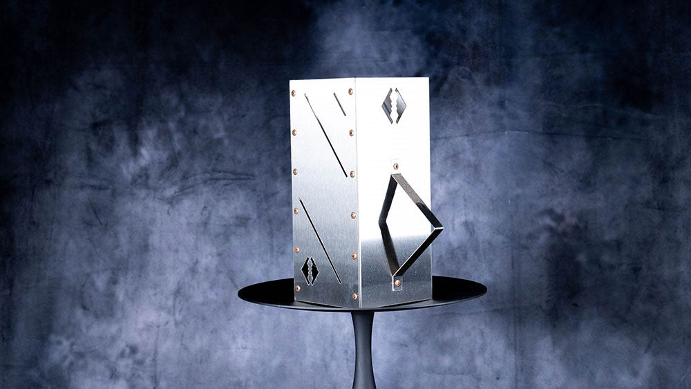 B2 HOOKAH WINDCOVER - Hookah Junkie