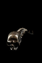 Maklaud Styx Hookah Fork - Hookah Junkie