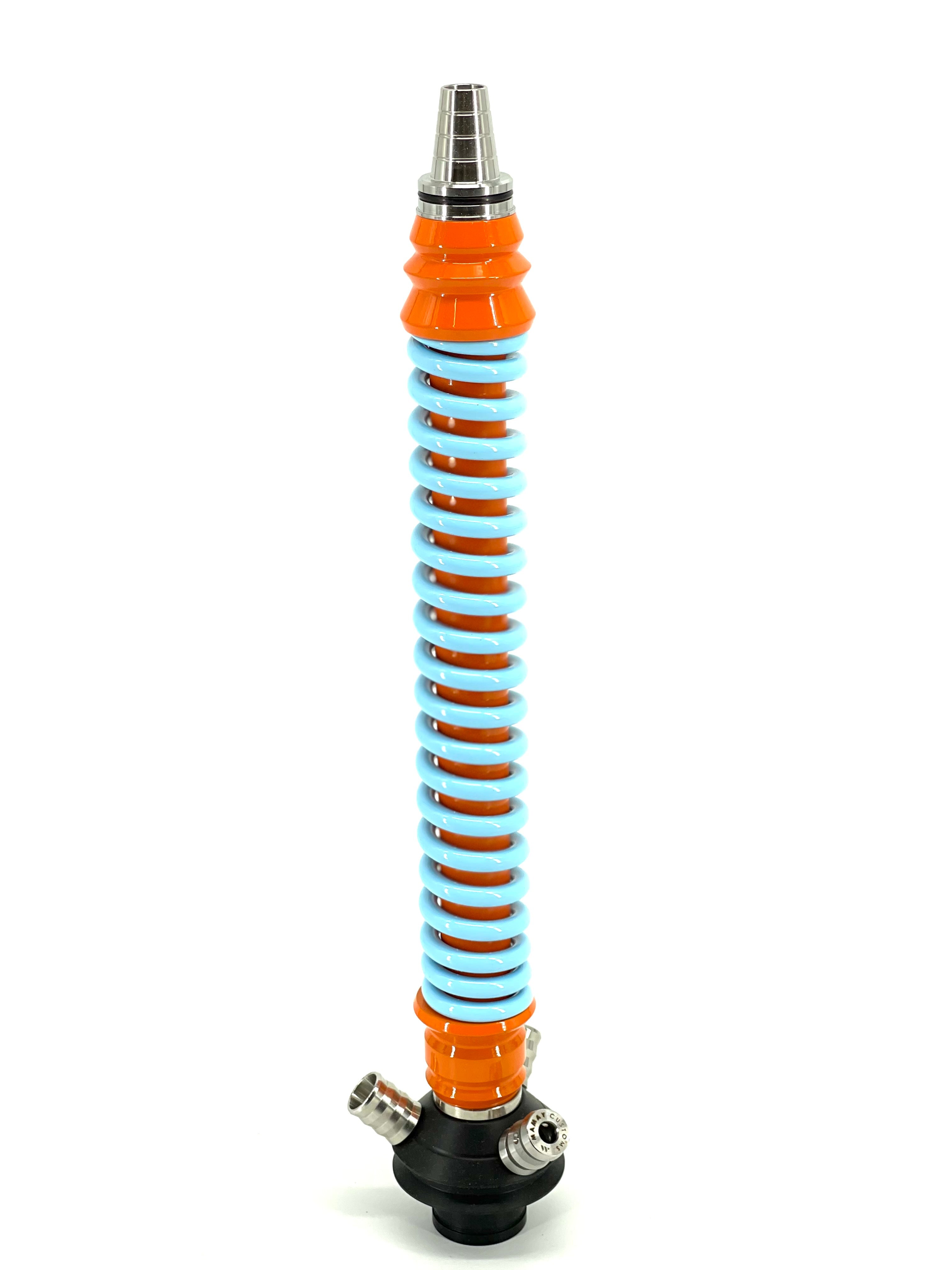 MAMAY CUSTOMS Standard HOOKAH - Hookah Junkie