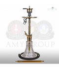 Amy Karat X - Hookah Junkie