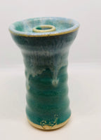 Alpaca Suri  Bowl - Hookah Junkie